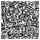 QR code with Carpet & Fabric Technicians contacts