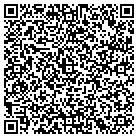 QR code with SEE Shore Photography contacts