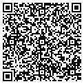 QR code with Sek Heng contacts