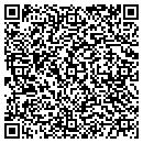 QR code with A A T Fabrication Inc contacts