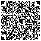QR code with Discovery Ventures contacts