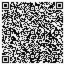 QR code with Dons Sterilization contacts