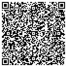 QR code with Shawn Terenzi's Academy-Dance contacts