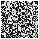 QR code with Mcglashan Kate M contacts