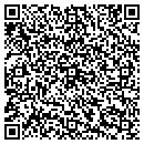 QR code with Mcnair-Pierce Deirdre contacts