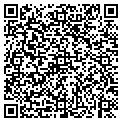 QR code with C And S Vending contacts