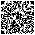 QR code with Mc Neill Nora contacts
