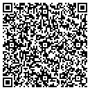 QR code with Gantenbein & Odle contacts