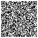 QR code with Meinking Lori contacts