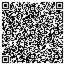QR code with Viva MD Inc contacts