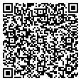 QR code with Tnt Care contacts