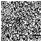 QR code with Trinity English Lutheran Chr contacts