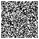 QR code with Mentor Margann contacts