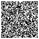 QR code with Delmar Quick Stop contacts