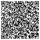 QR code with Trinity Free Lutheran Church contacts