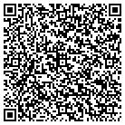QR code with Canteen Vending Service contacts