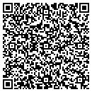 QR code with Carpets By Steve contacts