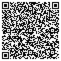 QR code with Midwife contacts