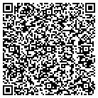 QR code with Canteen Vending Service contacts
