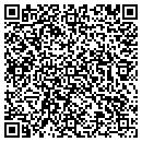 QR code with Hutchinson Title CO contacts