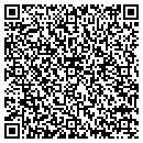 QR code with Carpet Style contacts