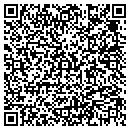 QR code with Carden Vending contacts