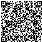 QR code with Smolak Farms Educ & Activities contacts