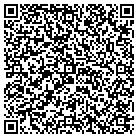 QR code with Carolyn's Compact Vending Ser contacts
