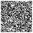QR code with Ginyard Sports & Unlimited contacts