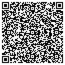 QR code with Case Vending contacts