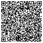 QR code with Spanish Learning Center Of New England contacts