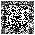 QR code with Spirit Of Knowledge Charter School contacts