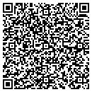 QR code with Miller Caitlin L contacts