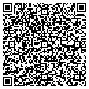 QR code with Miller Caitlin L contacts