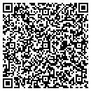 QR code with Excel Fiberglass contacts