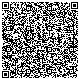 QR code with Chris S Scrub N Bubble Carpet Chris S Scrub S Bubble Carpe contacts
