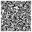 QR code with Walgreens contacts