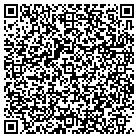 QR code with Mitchell Christine A contacts