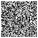 QR code with Moen Holly L contacts