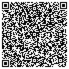 QR code with Charles Sadikoff Vending contacts