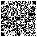 QR code with Unlimited Quest contacts