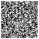 QR code with Energy Solutions Consltng Engr contacts
