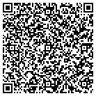 QR code with Charles Sadikoff Vending Stand contacts