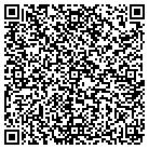 QR code with Trinity Lutheran Parish contacts