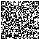 QR code with Trinity Lutheran Parsonage contacts