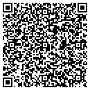 QR code with Monaghan Paula A contacts