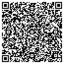 QR code with Touchmark Living Centers Inc contacts
