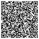 QR code with Cherokee Vending contacts