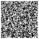 QR code with Christiansen Vending contacts