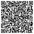 QR code with Webbit contacts